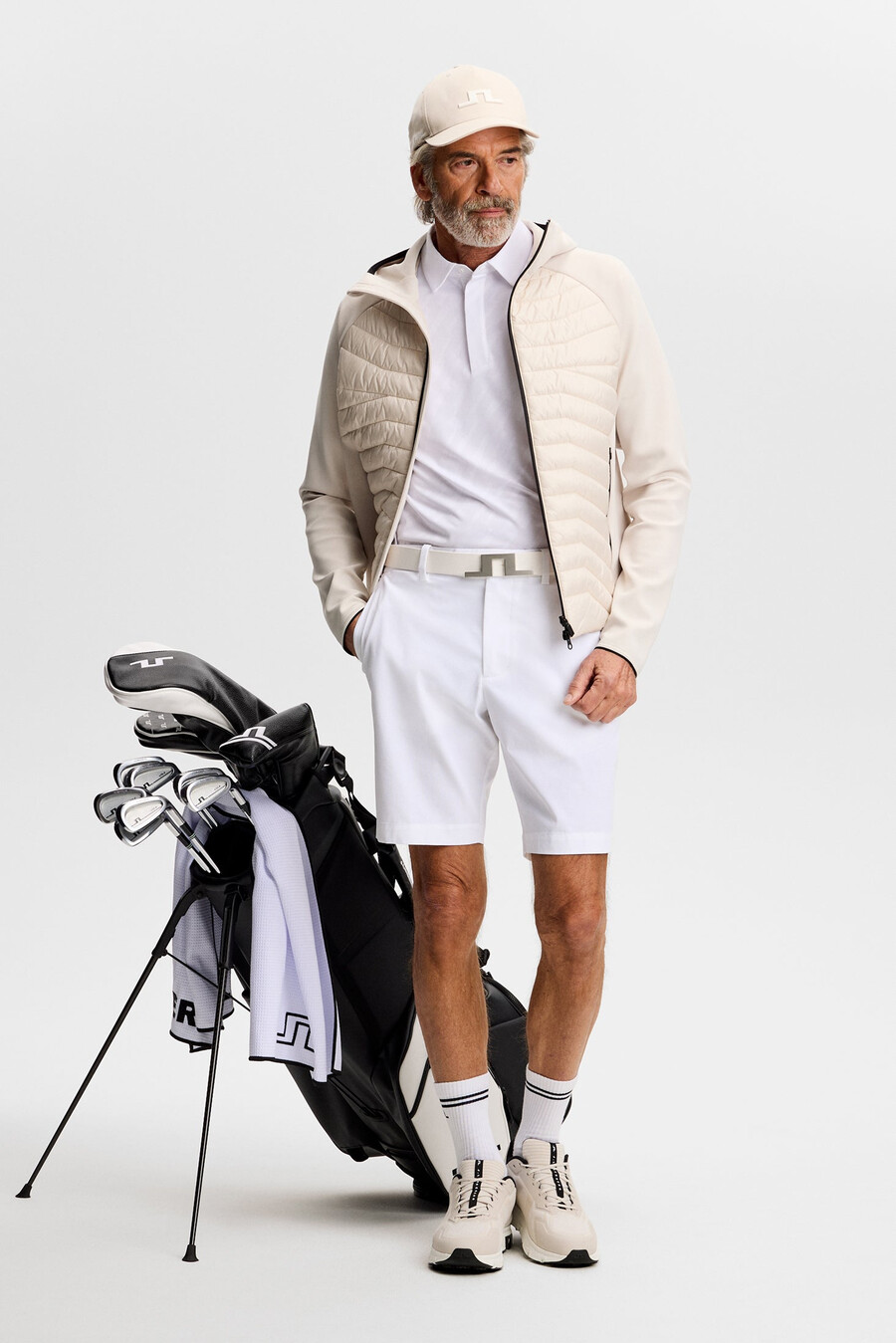 players shorts