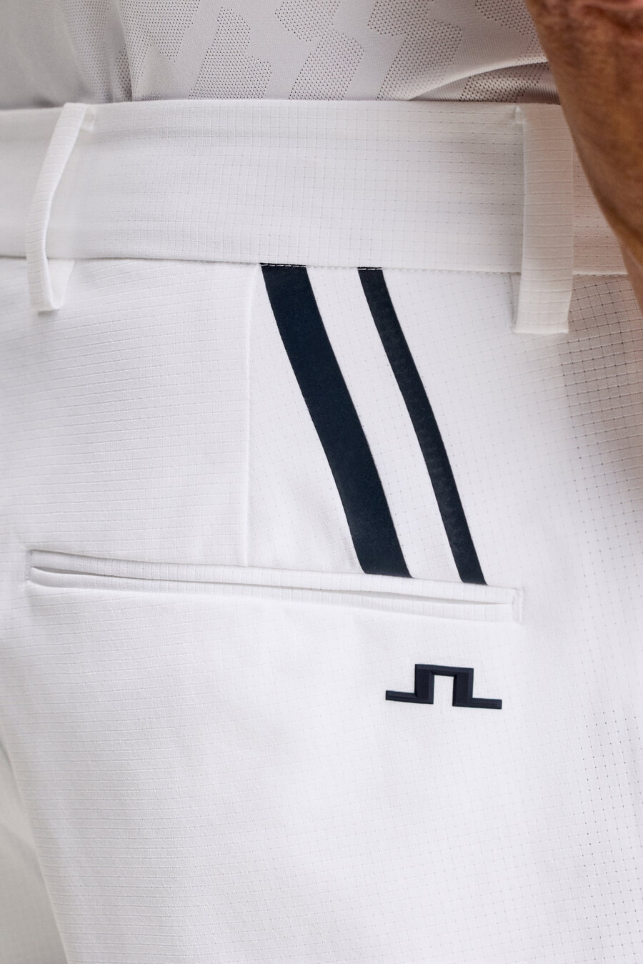 players shorts