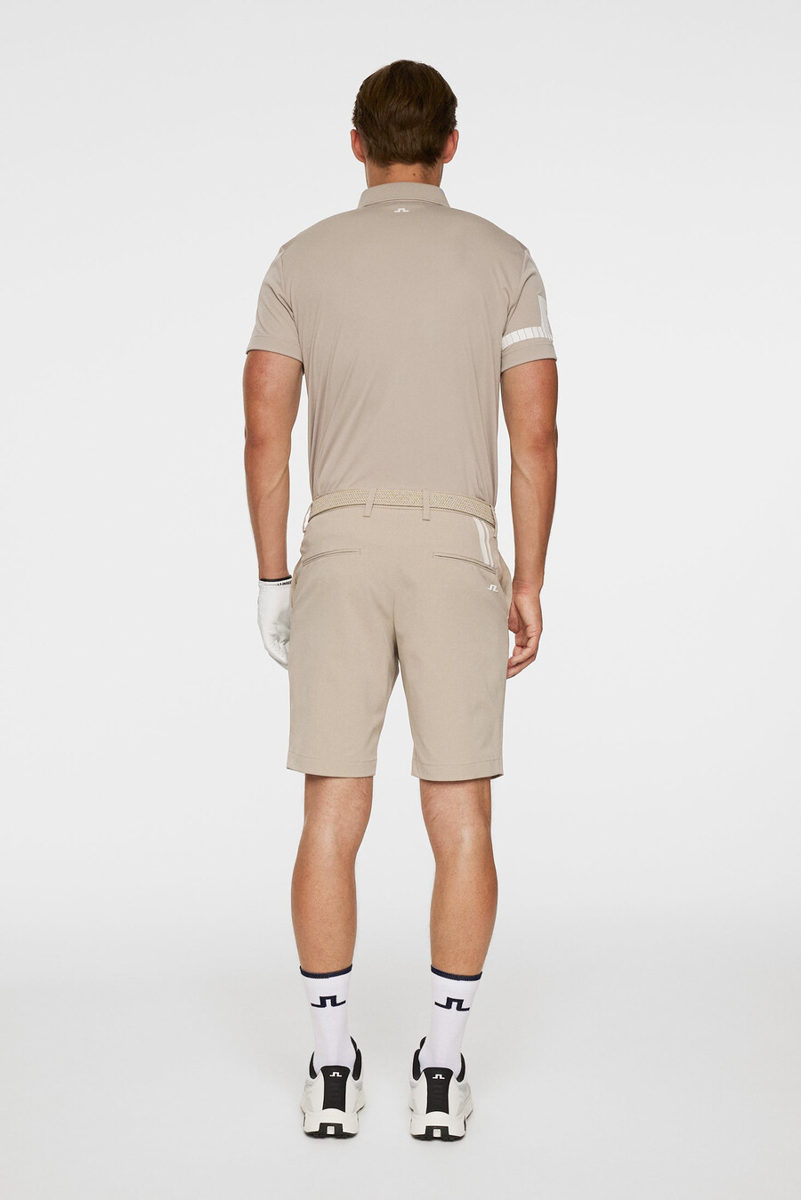 players shorts