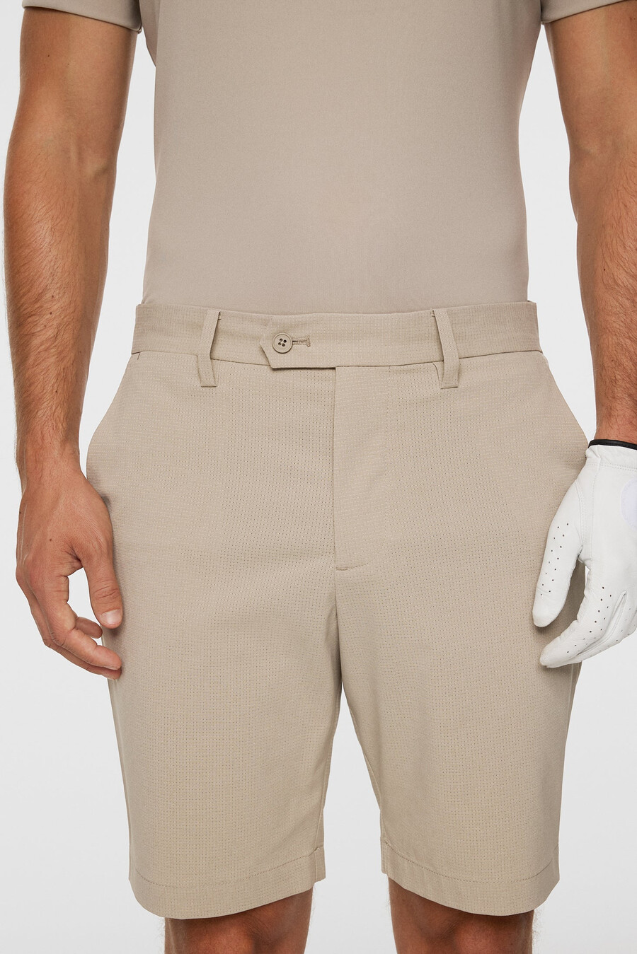 players shorts