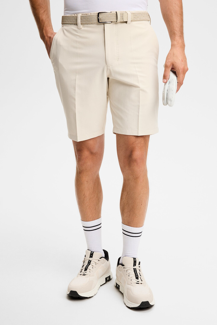mitch shorts