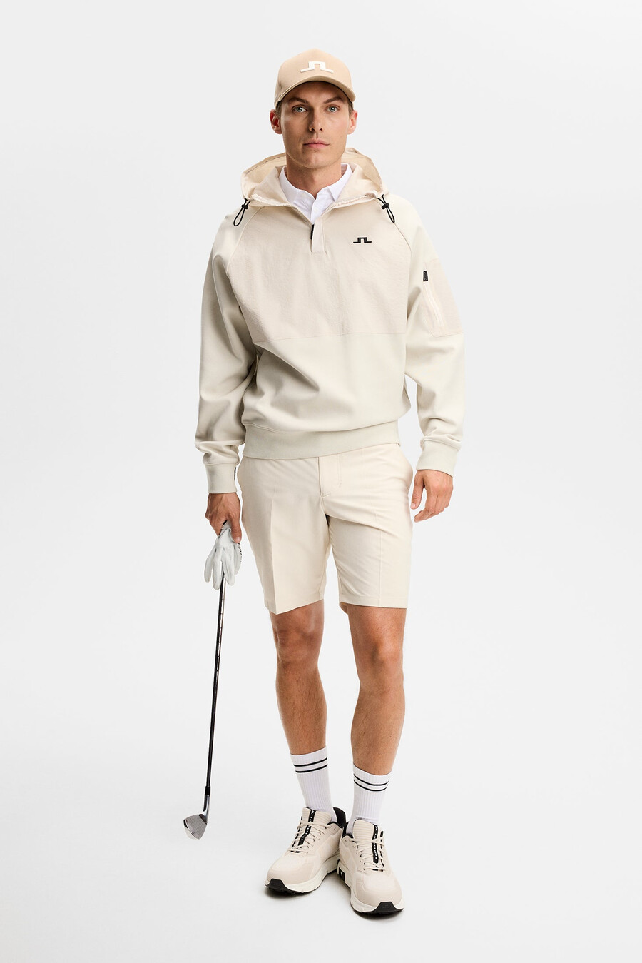 mitch shorts