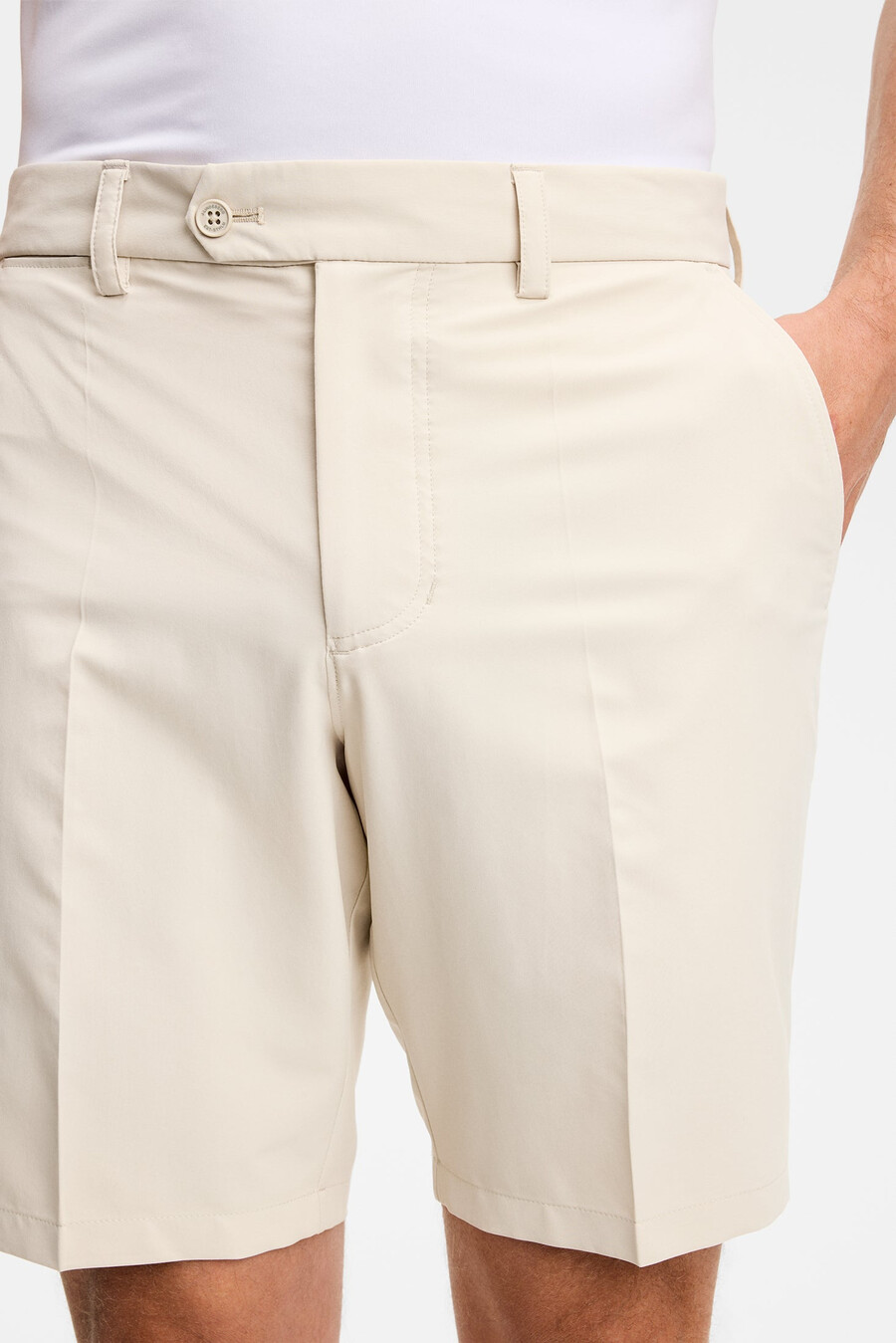 mitch shorts