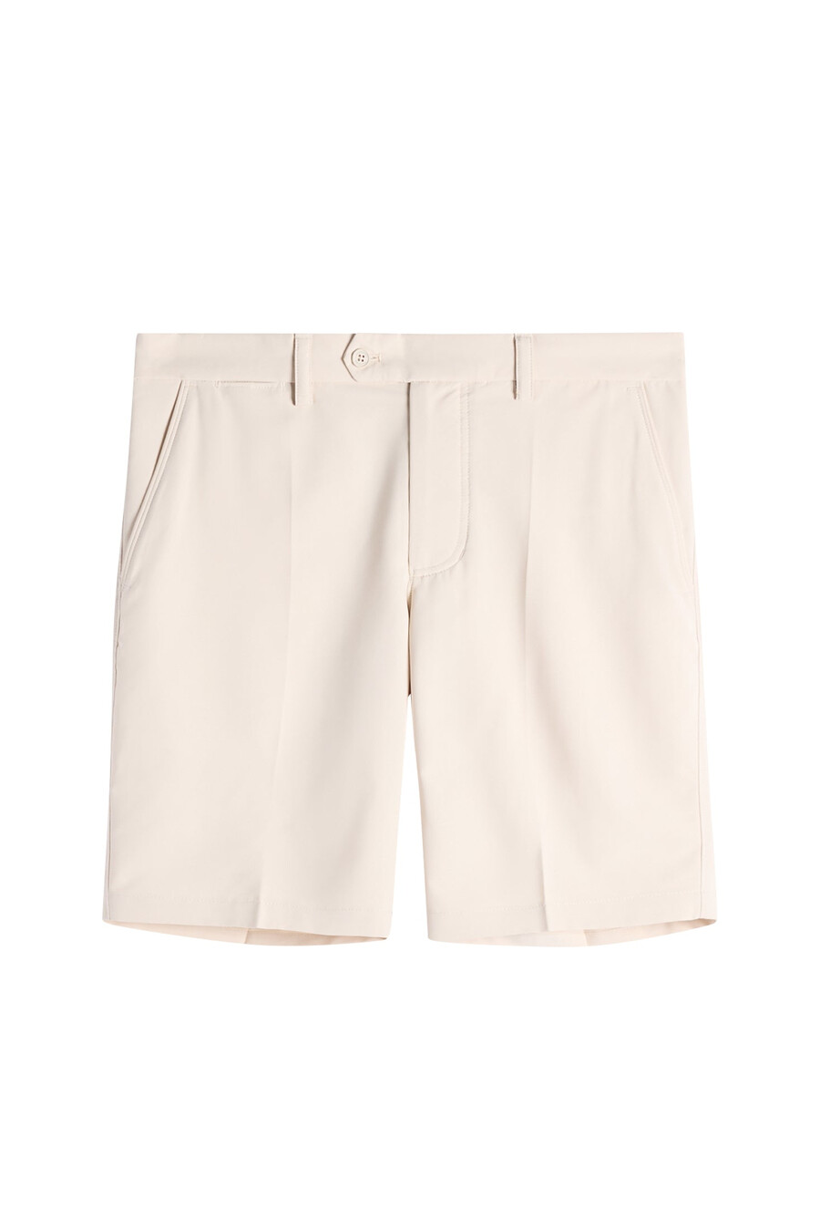 mitch shorts