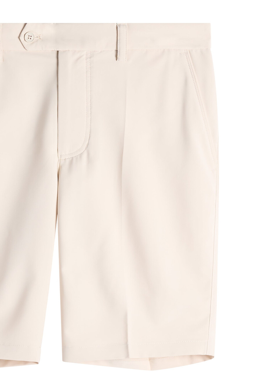 mitch shorts