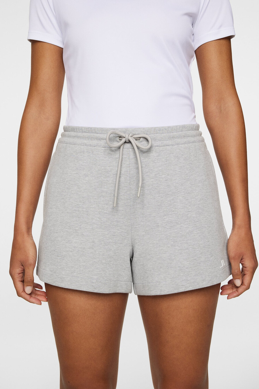mikki sweatshirt shorts