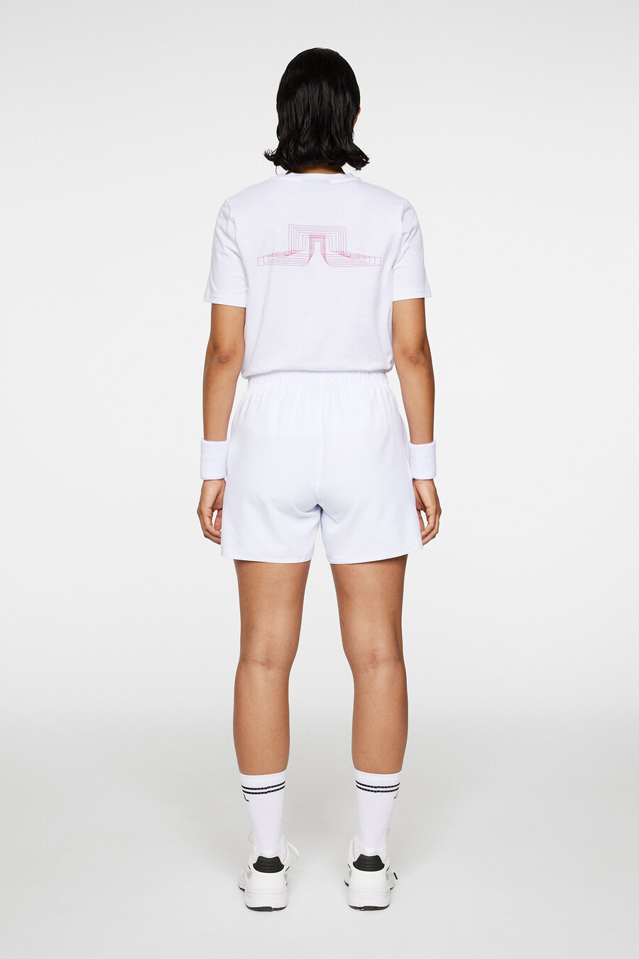 pricilla shorts