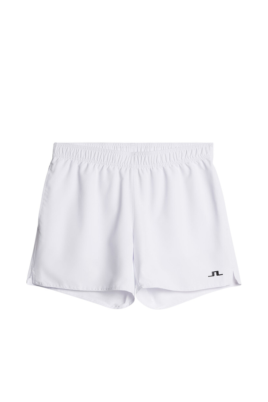 pricilla shorts