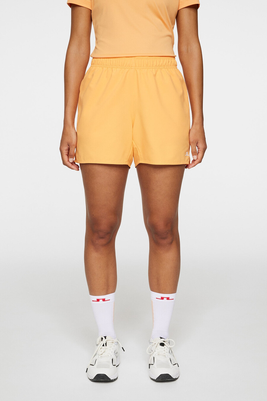 pricilla shorts
