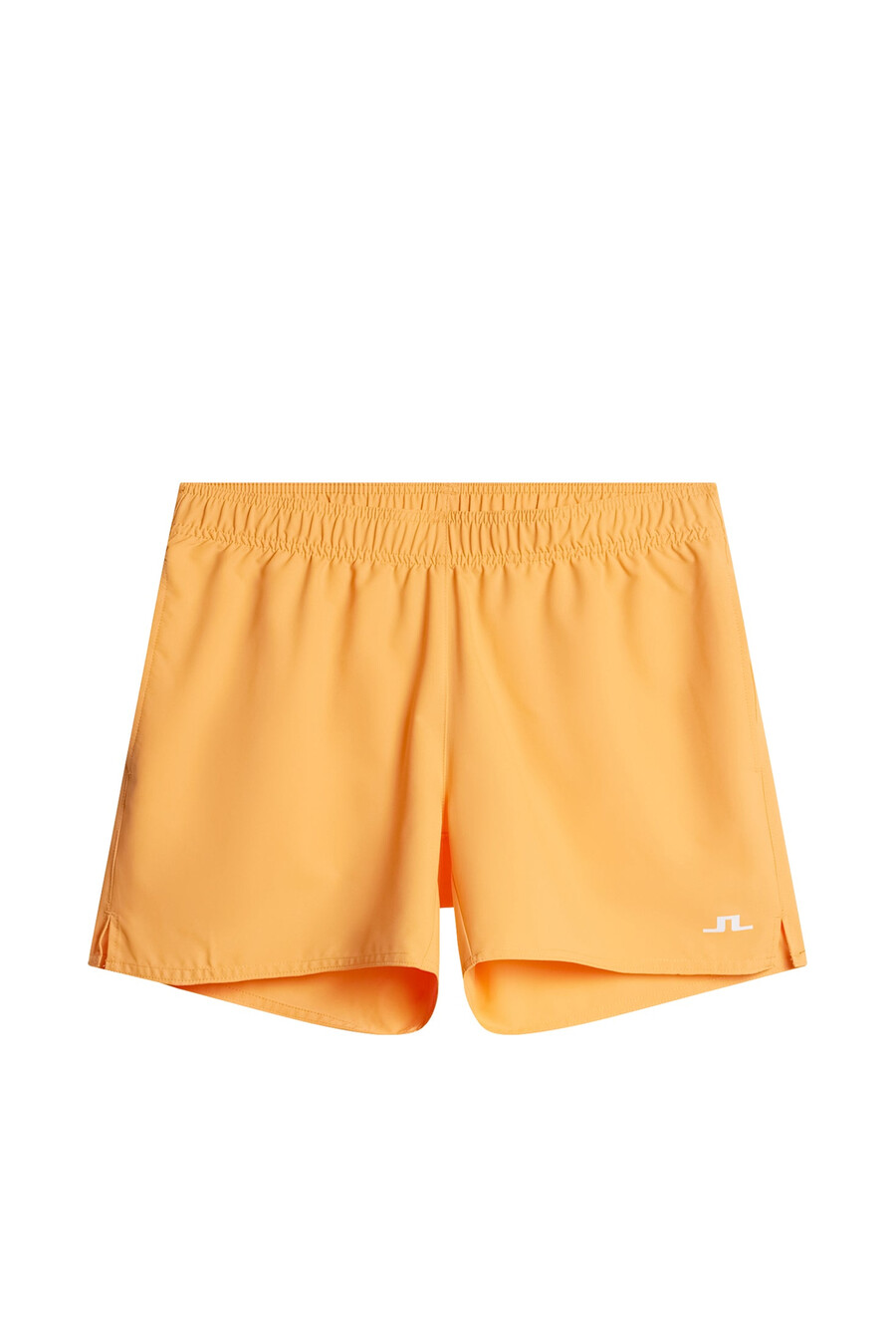 pricilla shorts