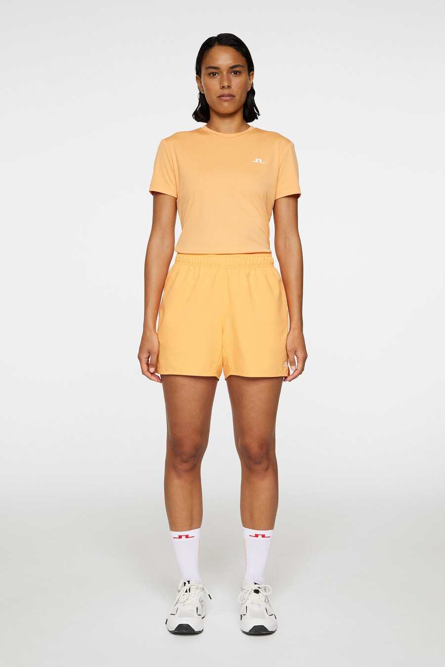 pricilla shorts