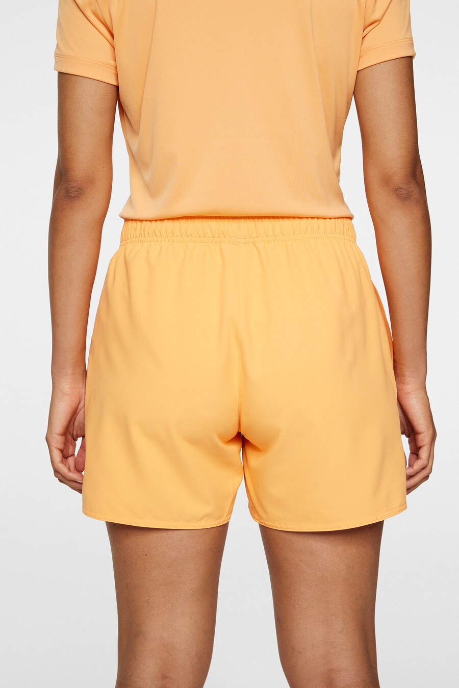 pricilla shorts