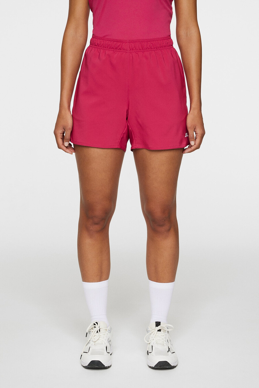 pricilla shorts