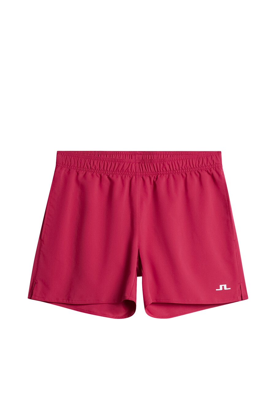pricilla shorts