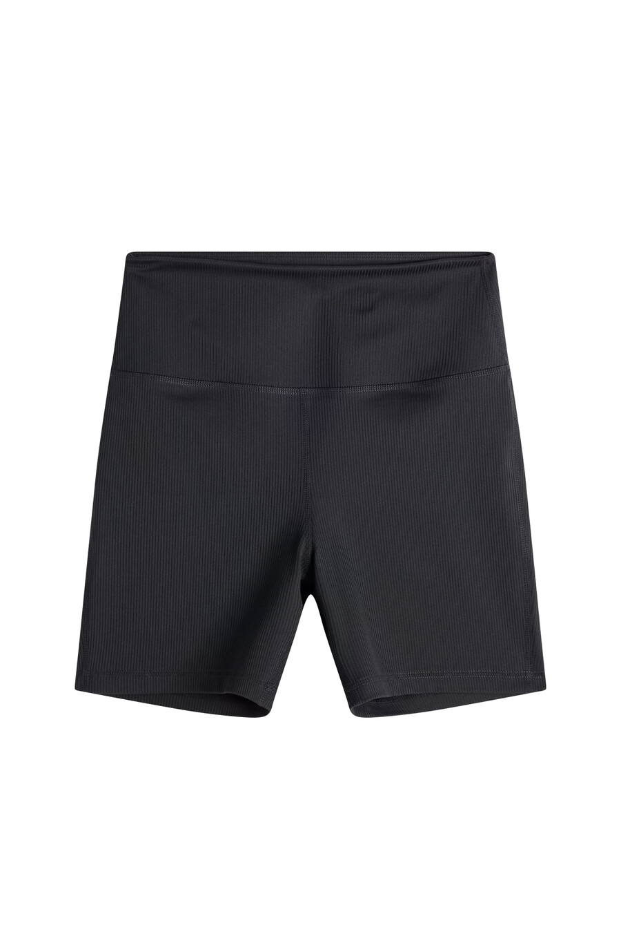 elisa biker shorts