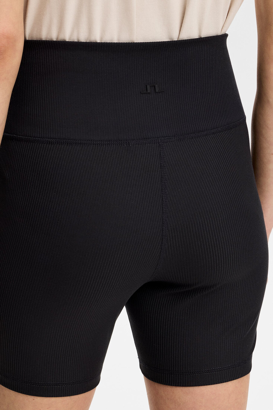 elisa biker shorts