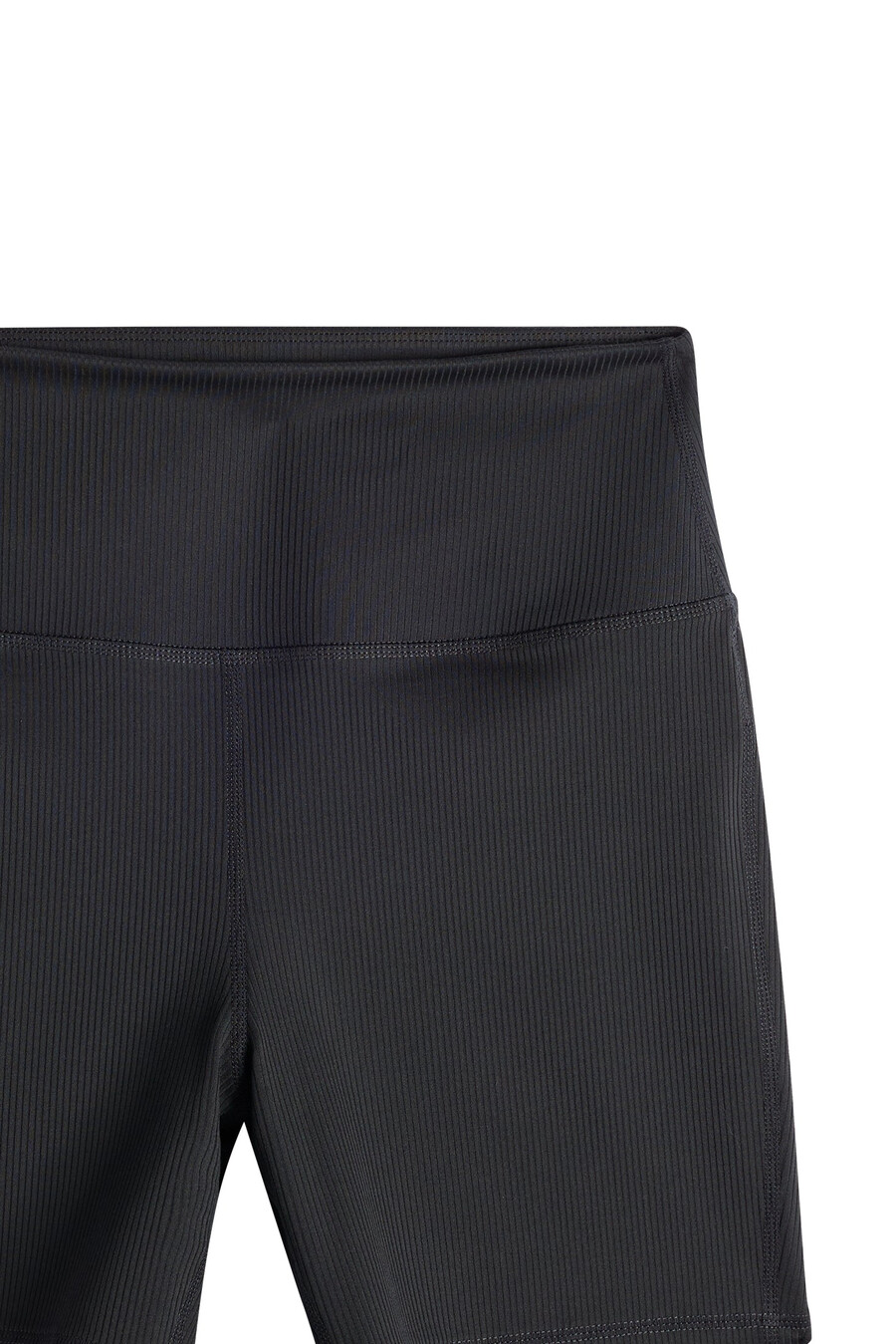 elisa biker shorts