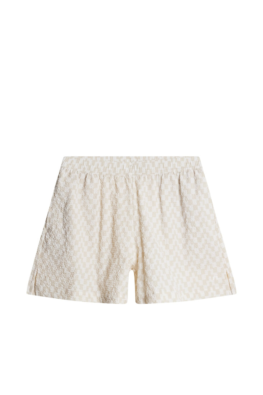 danielle shorts