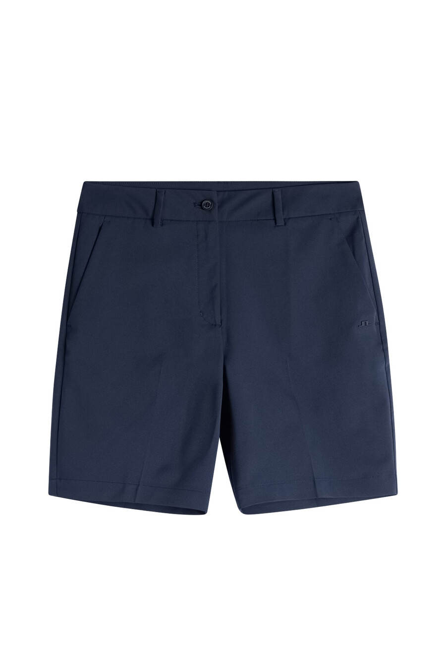 gwen long shorts