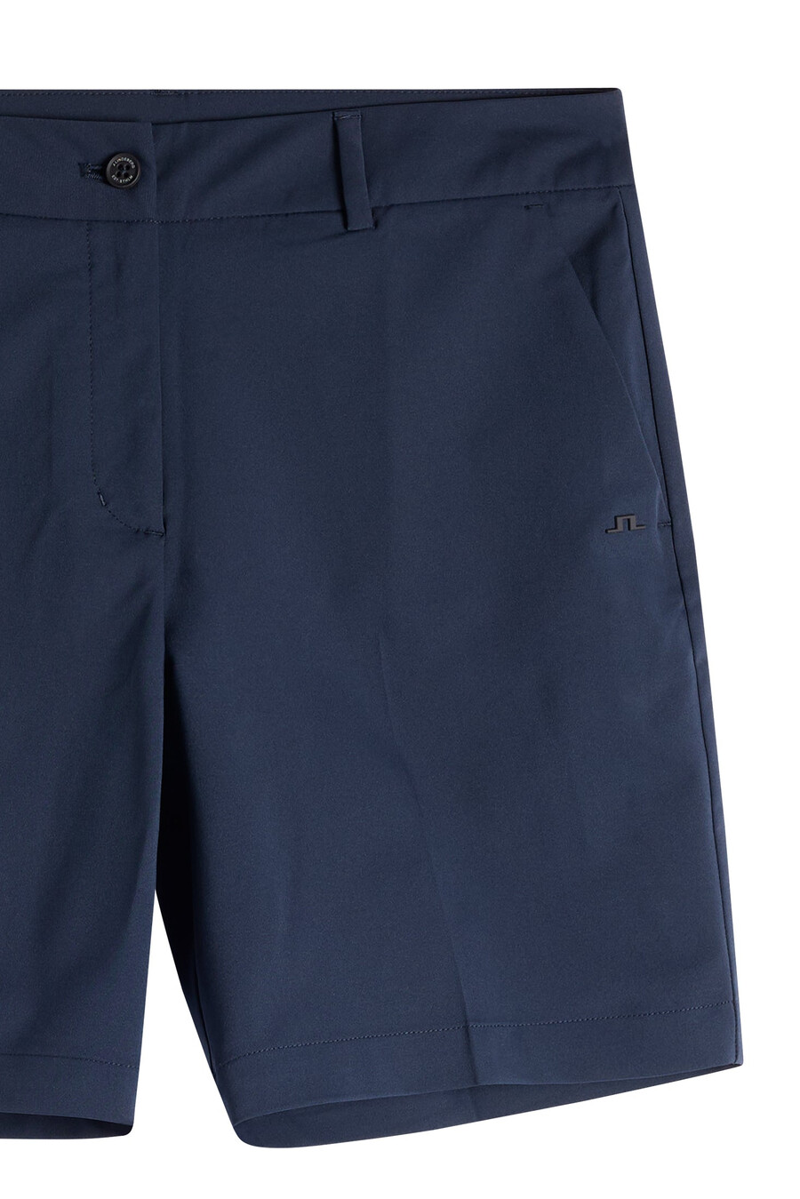 gwen long shorts