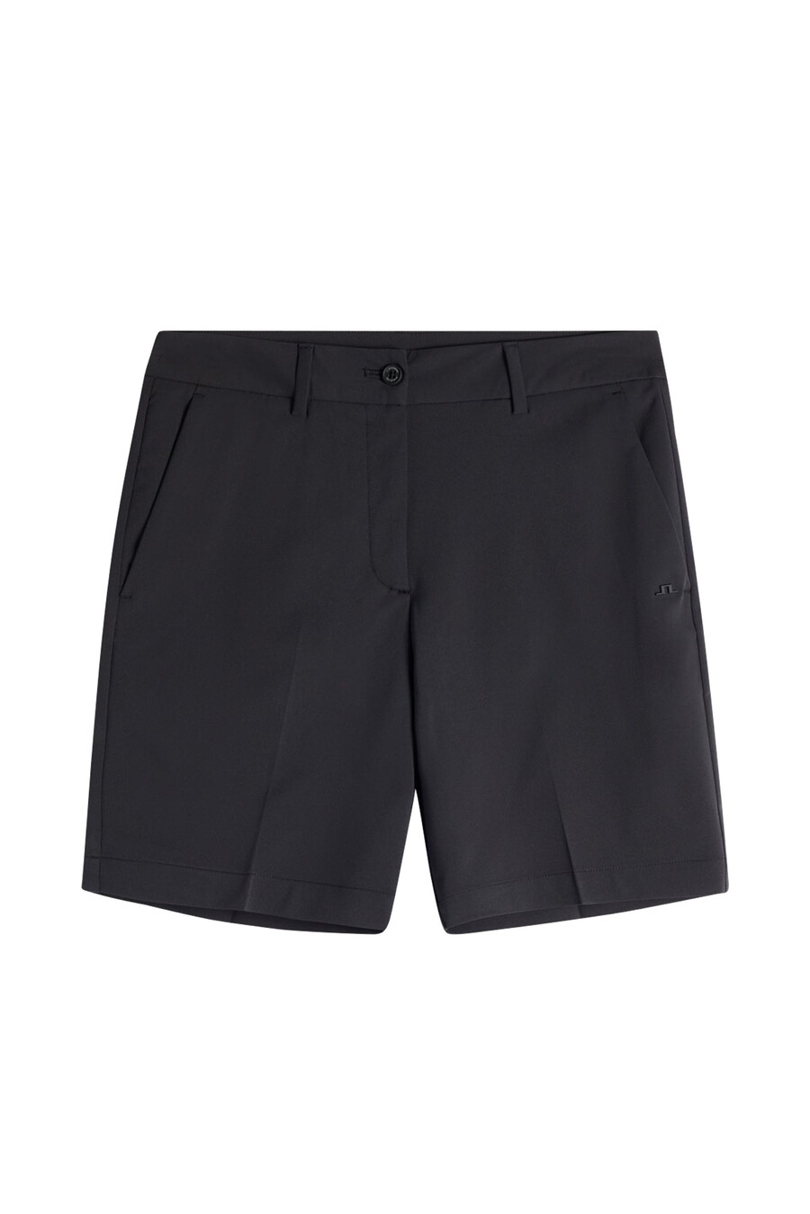gwen long shorts