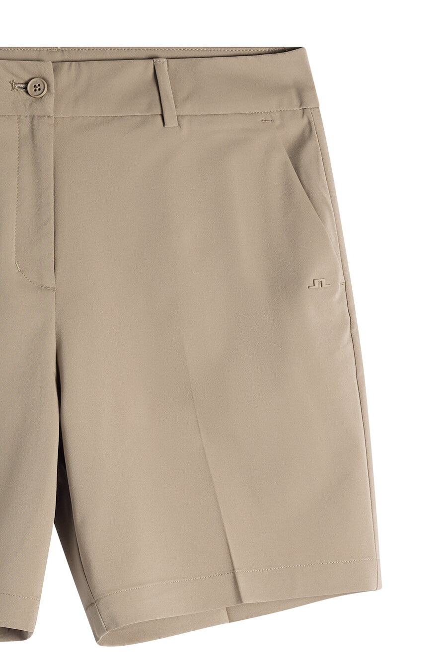 gwen long shorts