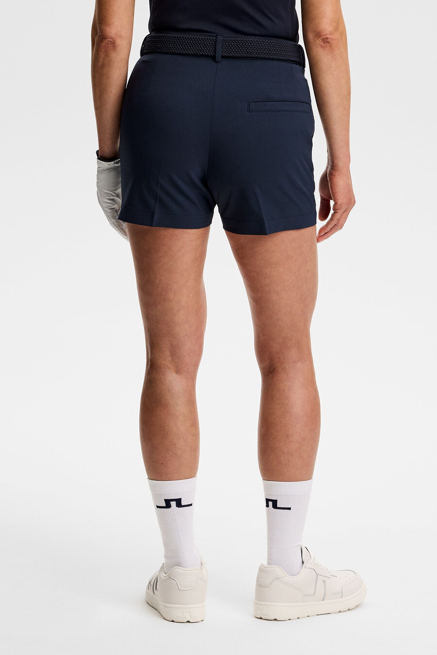 gwen shorts