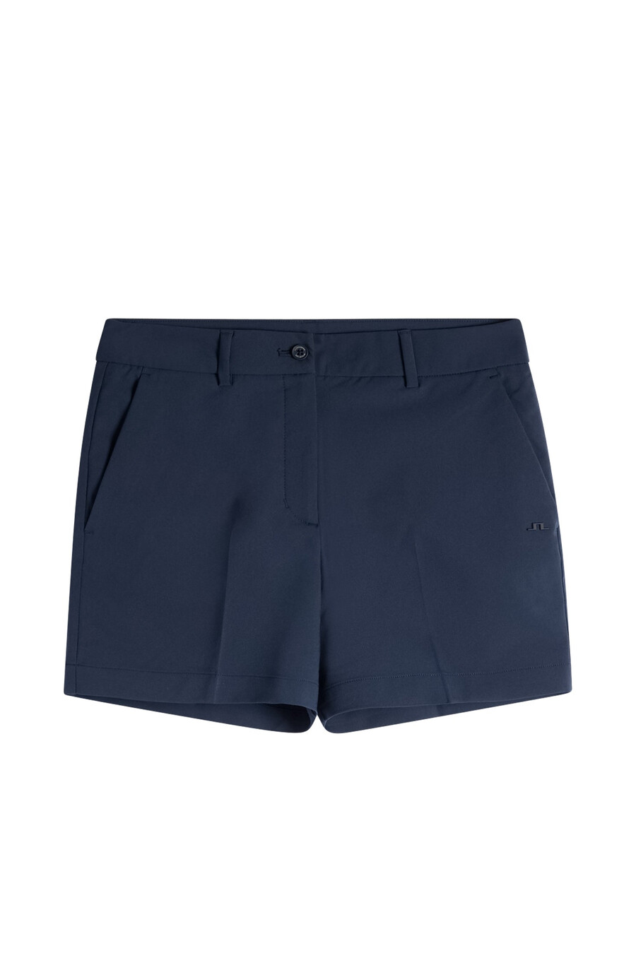 gwen shorts