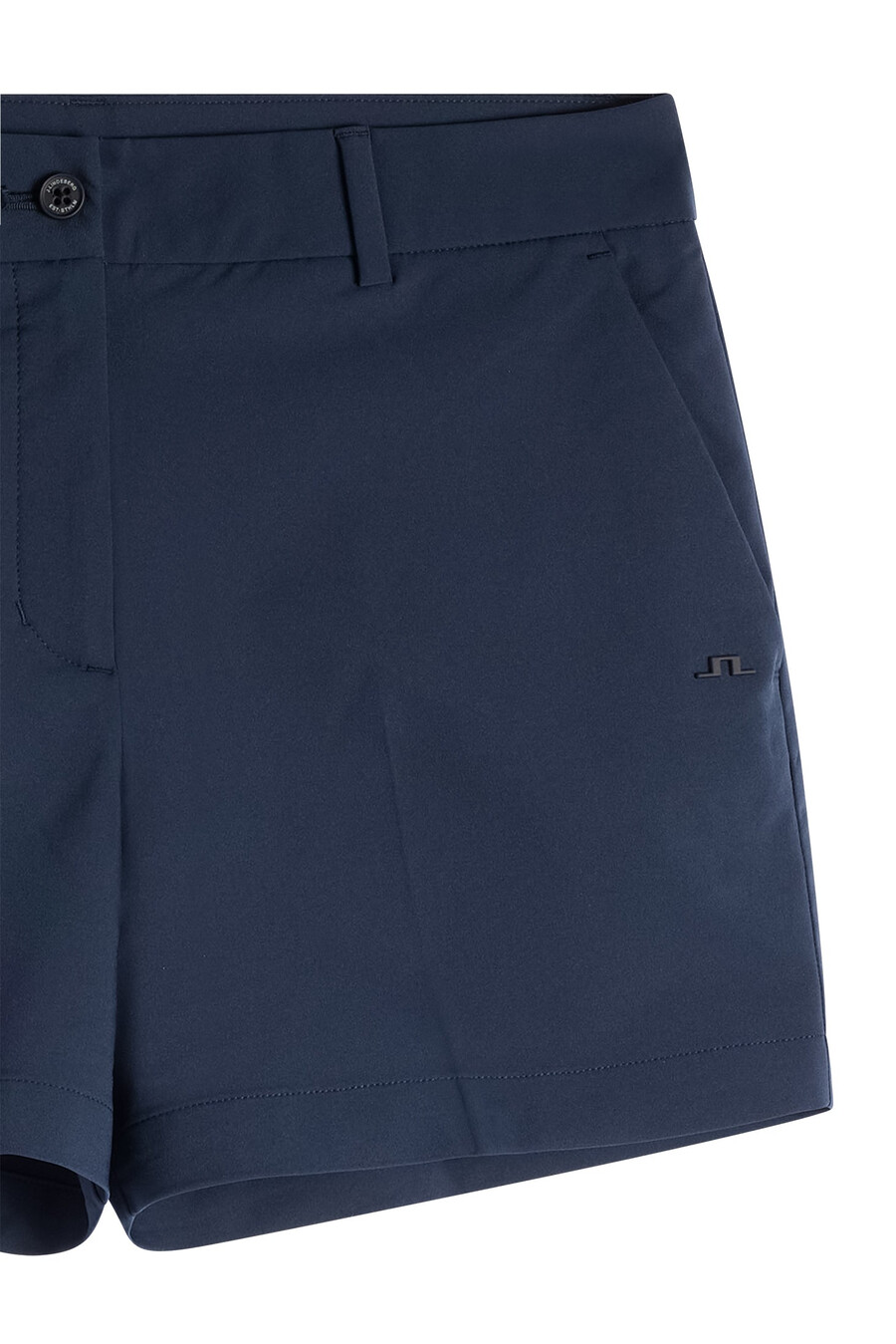 gwen shorts