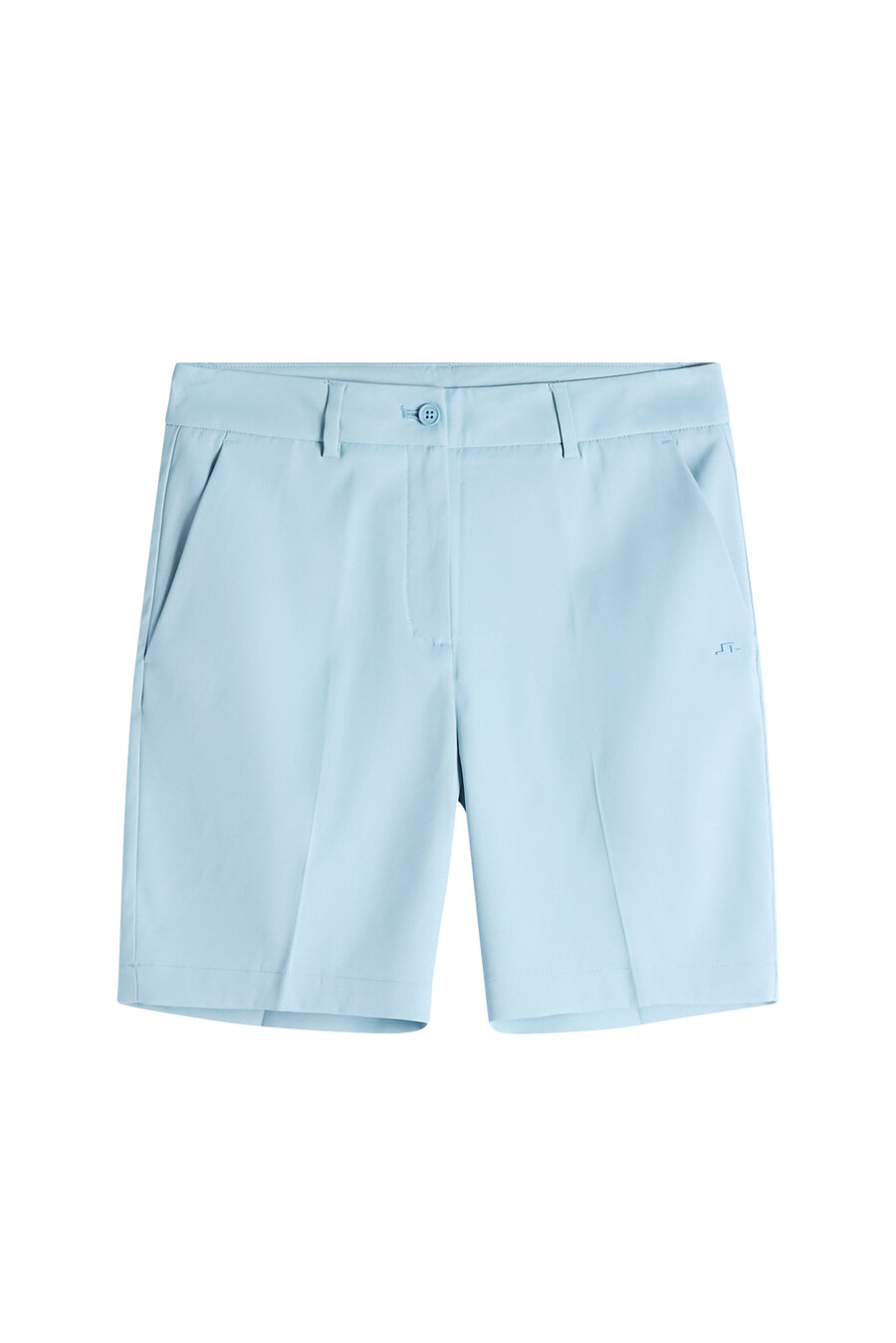 gwen long shorts