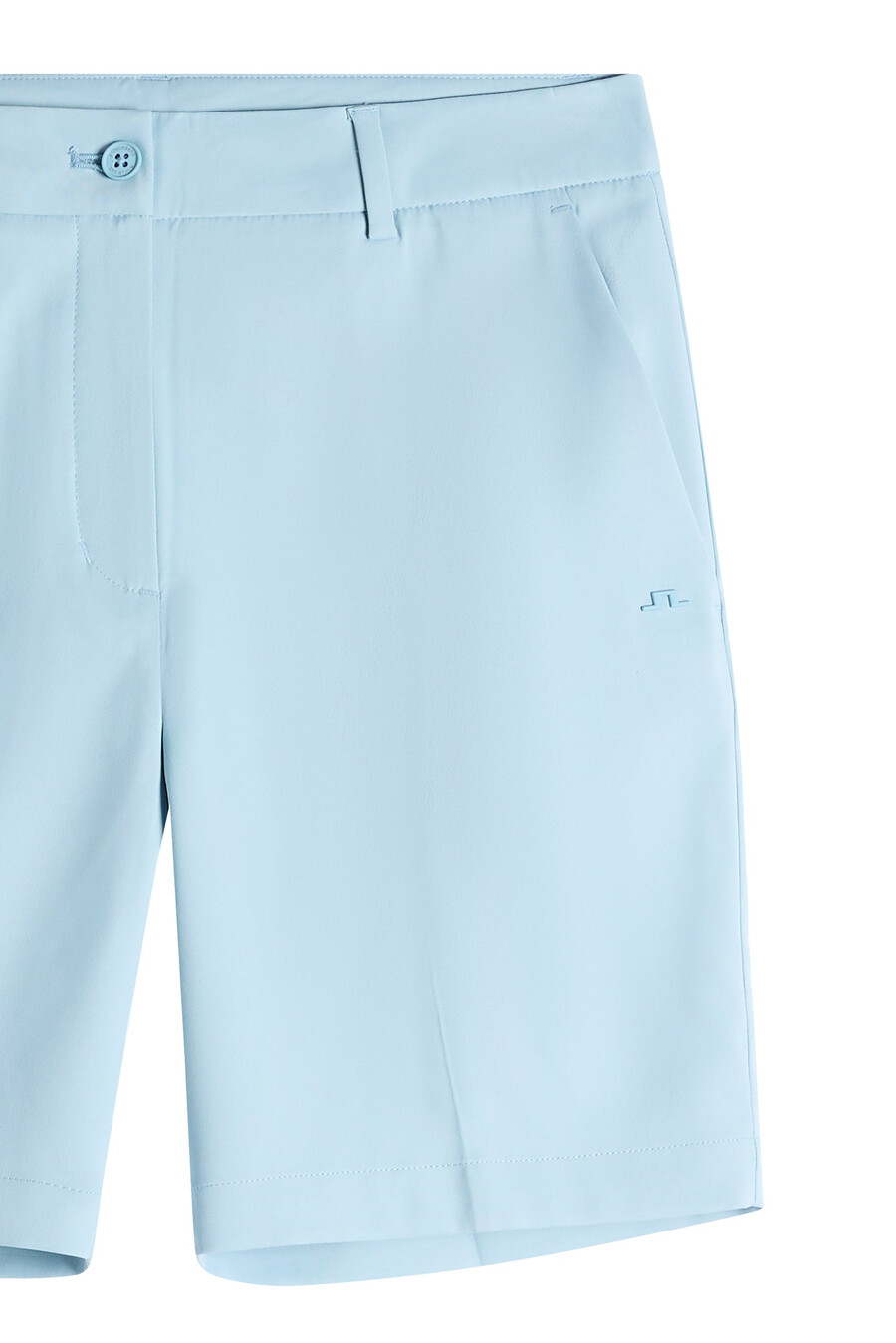 gwen long shorts
