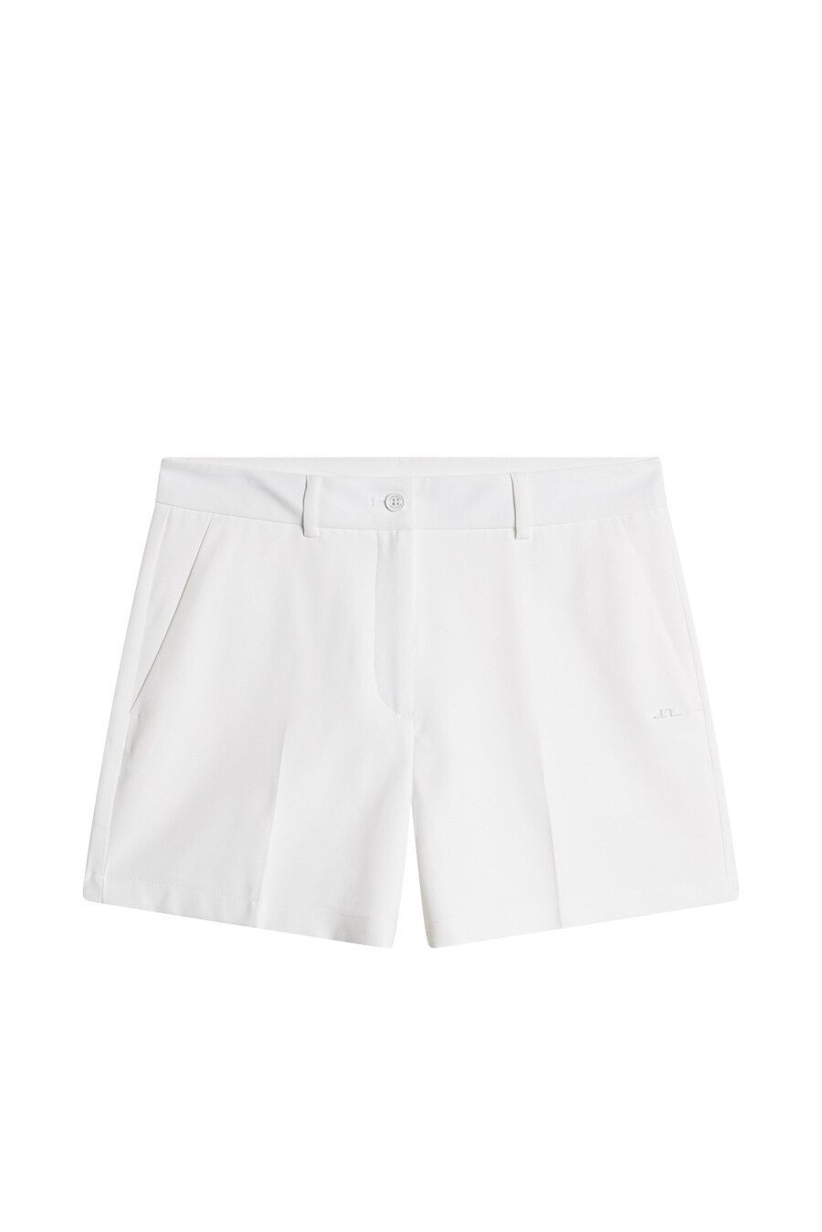 gwen shorts