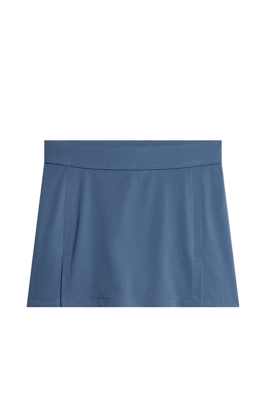 amelie skirt