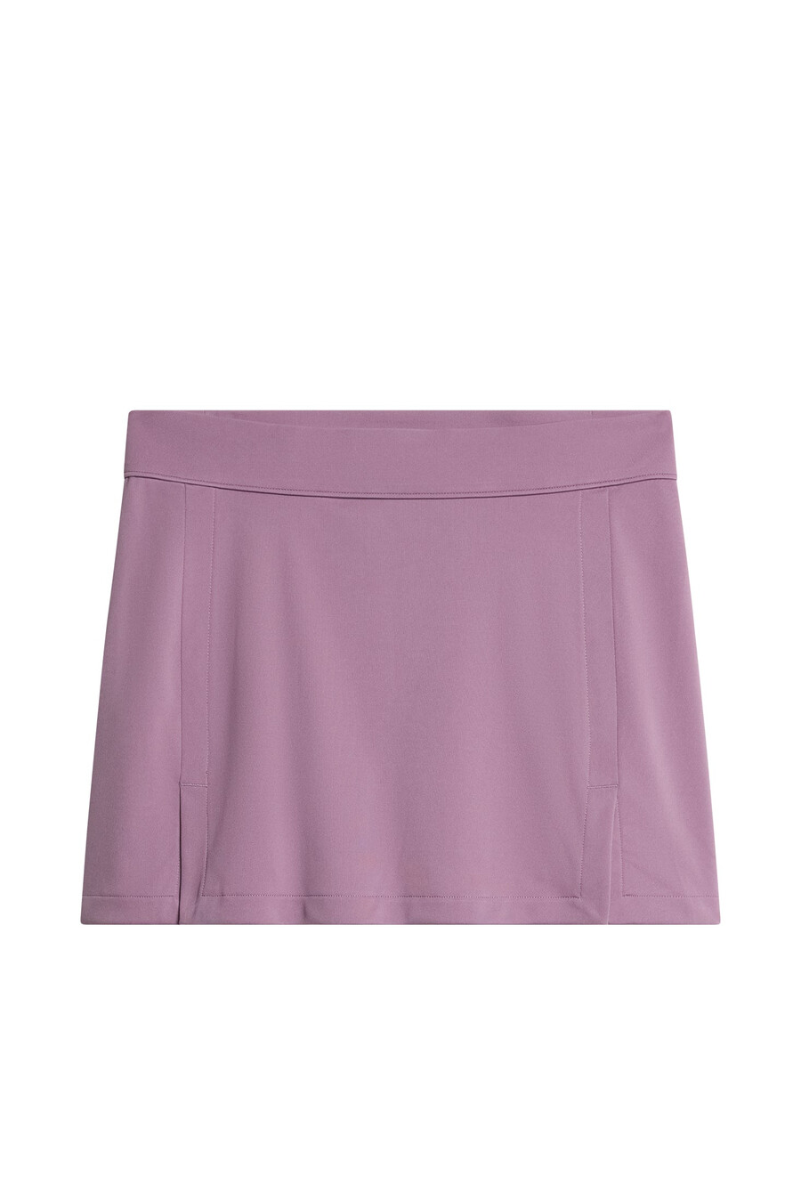 amelie skirt