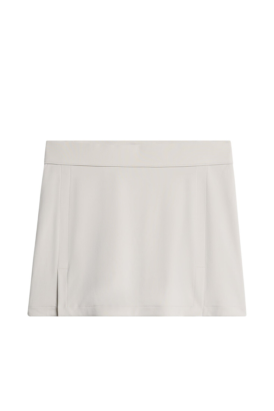 amelie skirt
