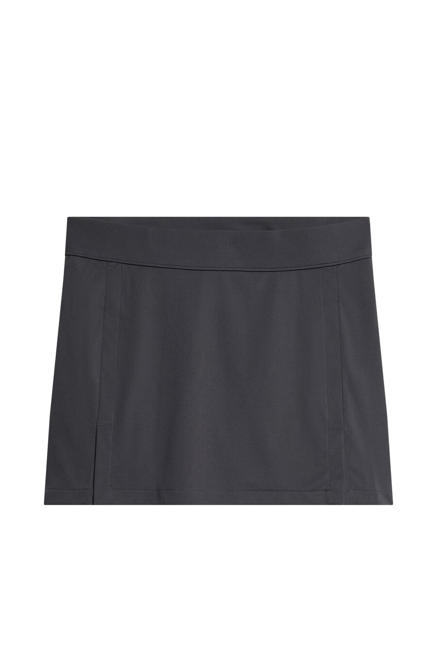 amelie skirt