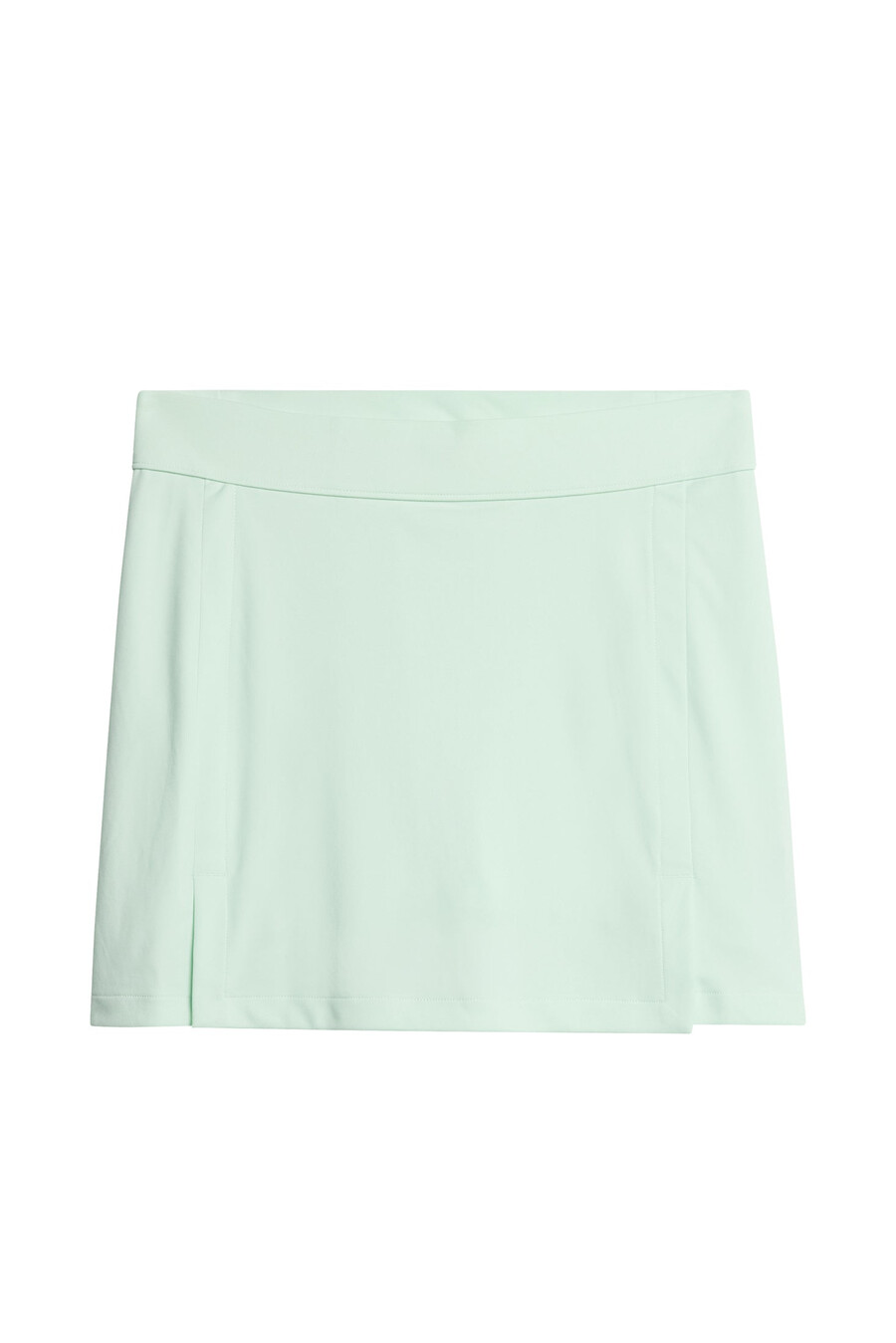 amelie mid skirt