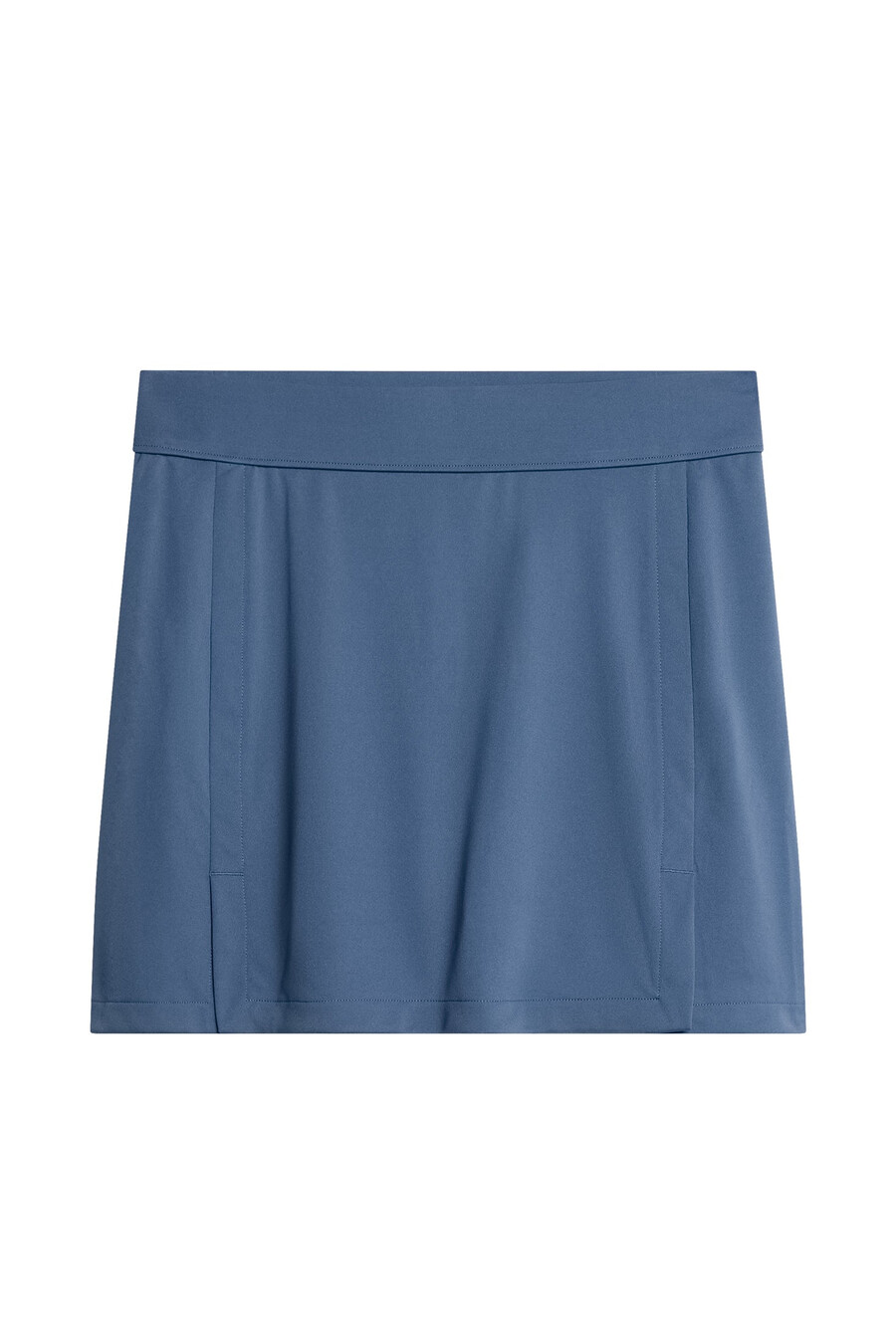 amelie mid skirt