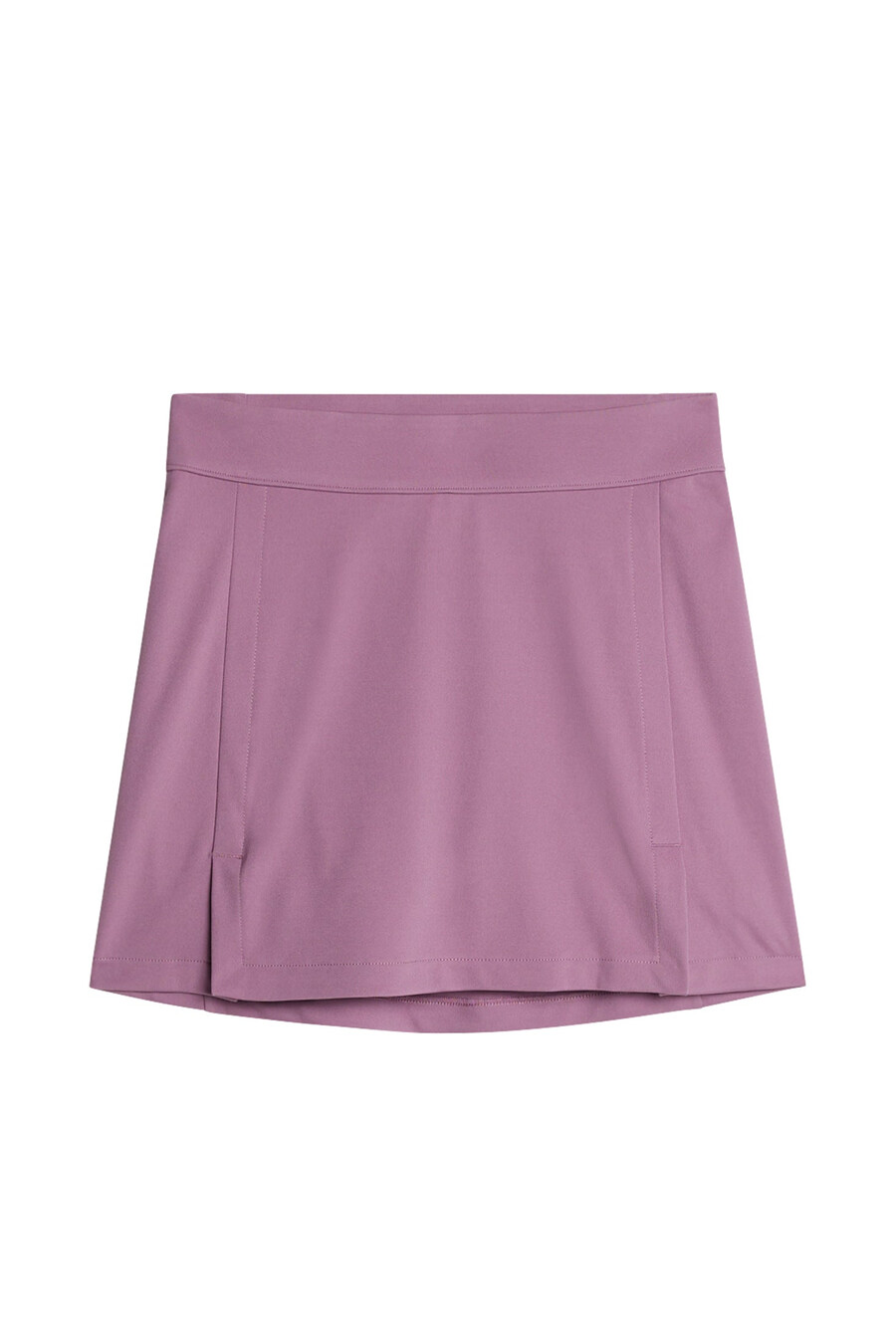 amelie mid skirt