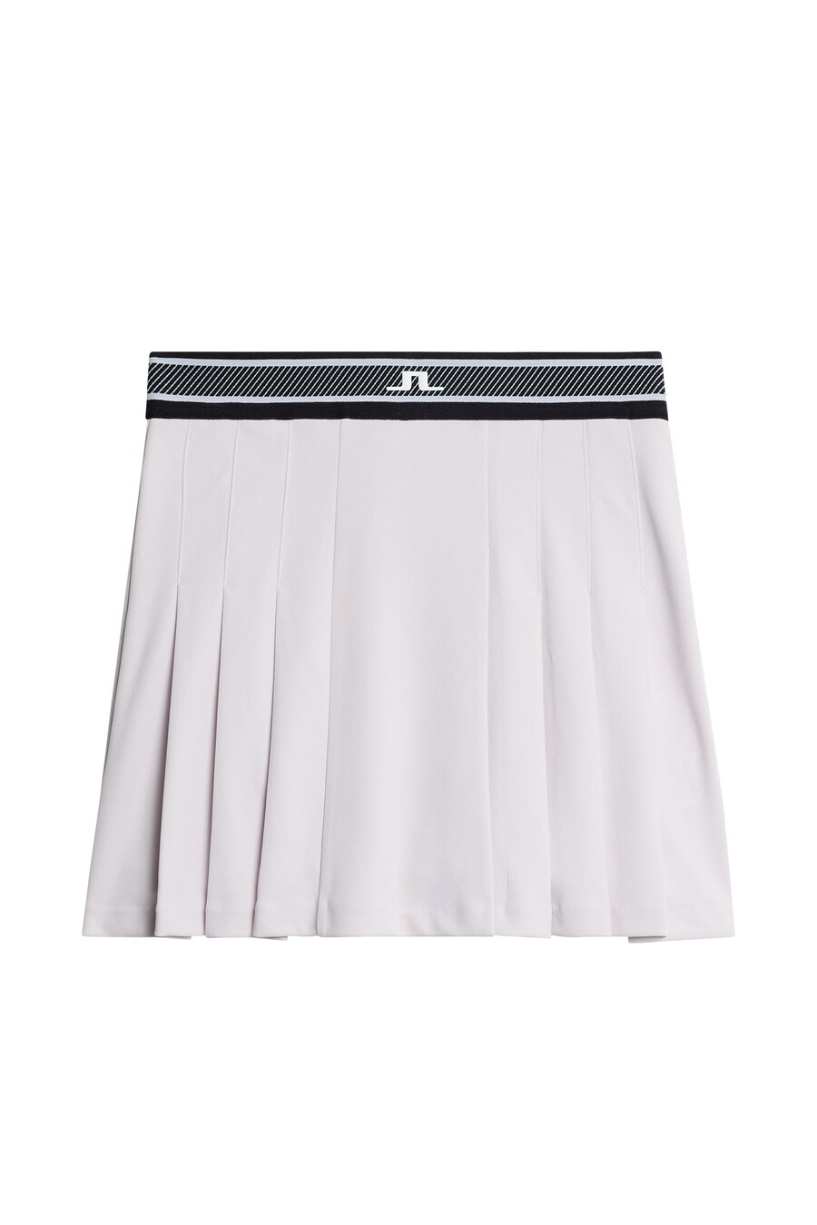 harlow skirt