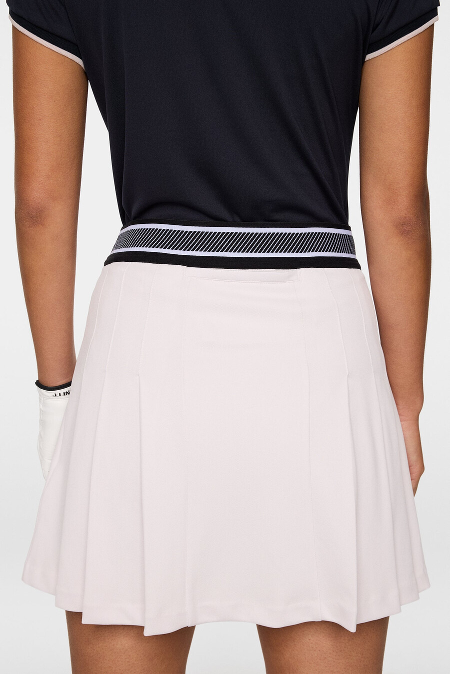 harlow skirt