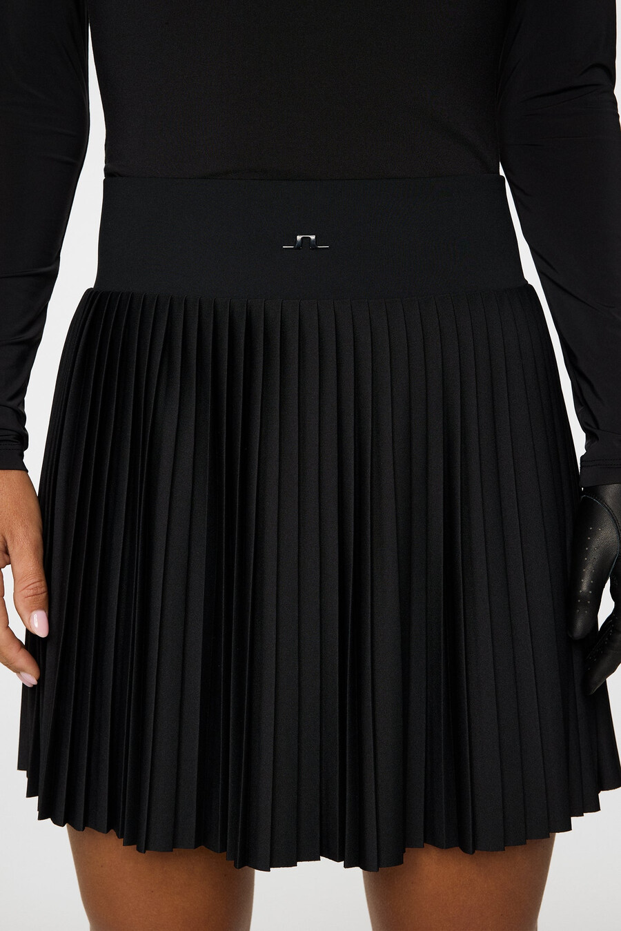 binx skirt