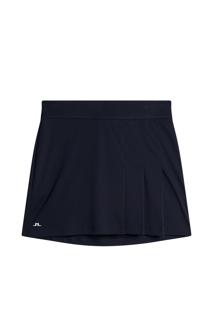 thea skirt