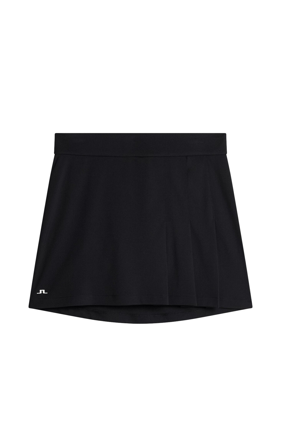thea skirt
