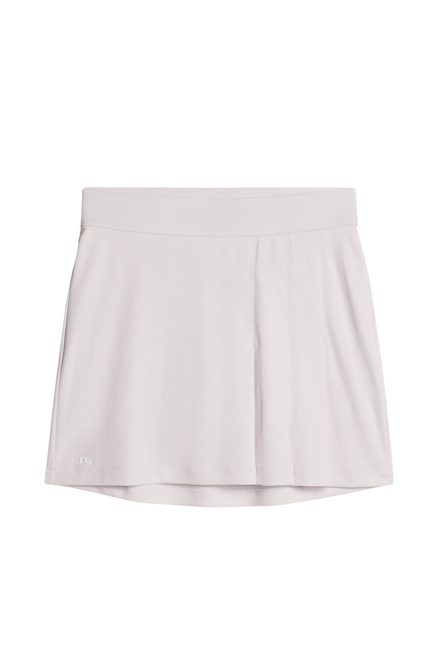 thea skirt