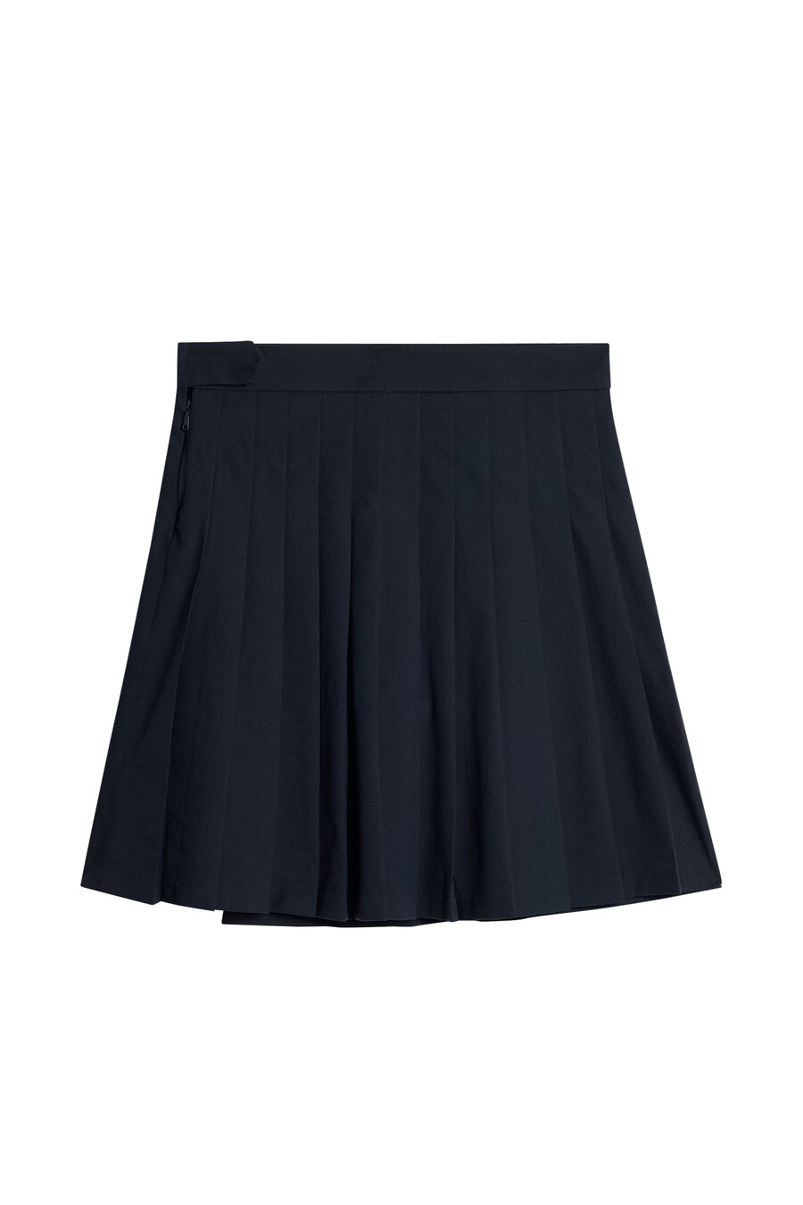 joy skirt