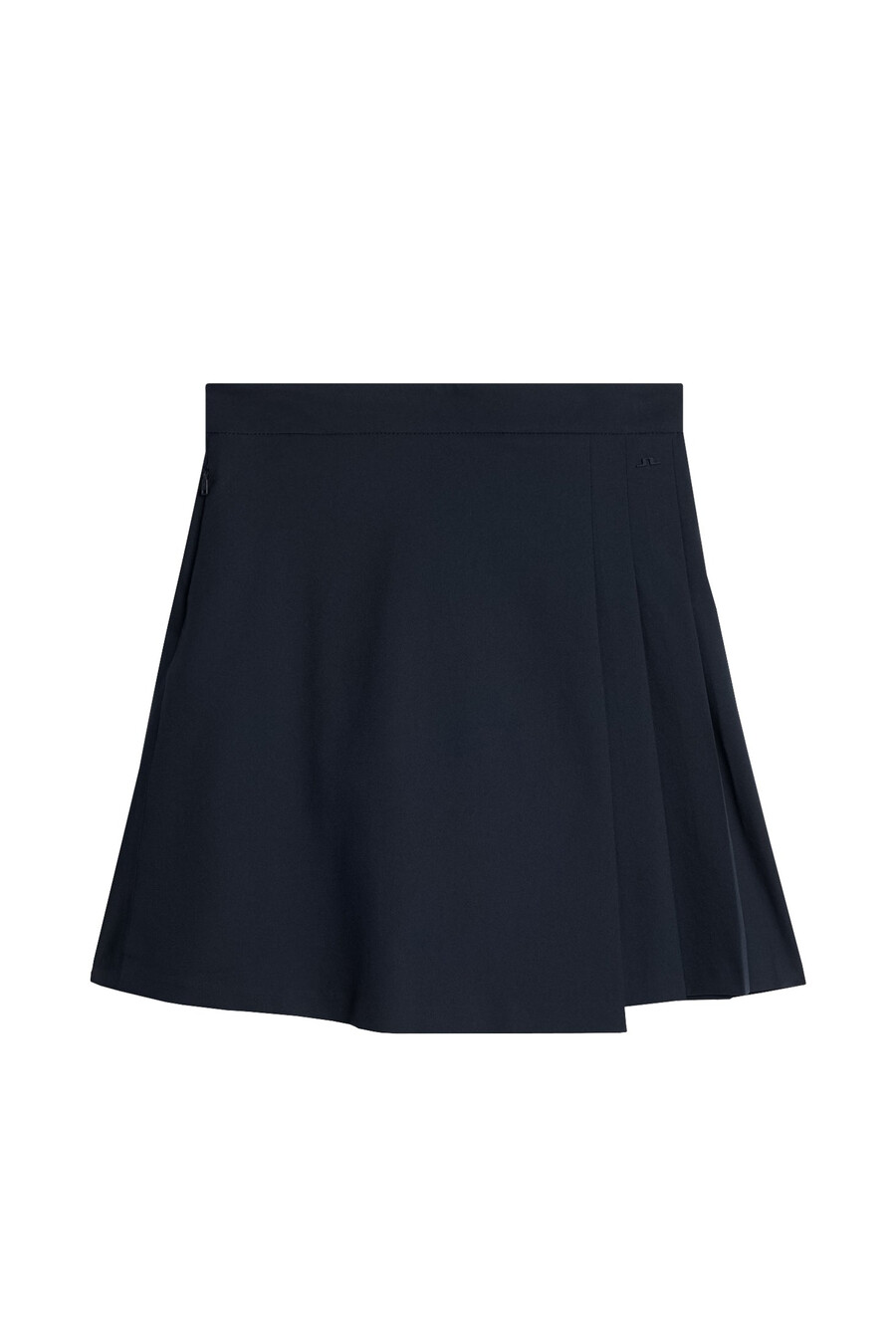 joy skirt
