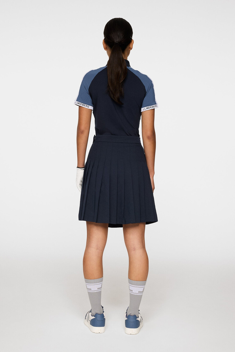 joy skirt