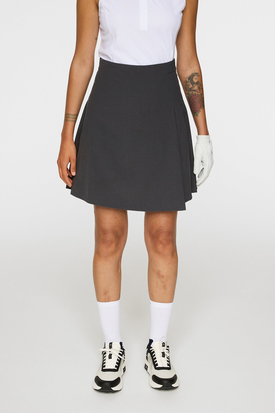 joy skirt