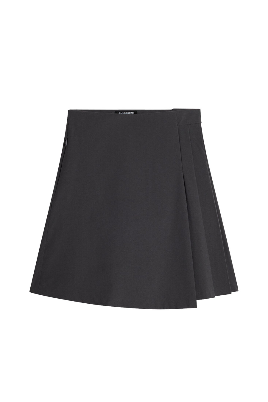 joy skirt